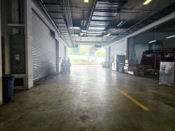 Westlink One (D22), Factory #452547761